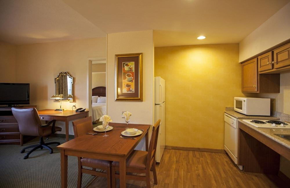 Homewood Suites By Hilton Philadelphia-Valley Forge Audubon Bagian luar foto
