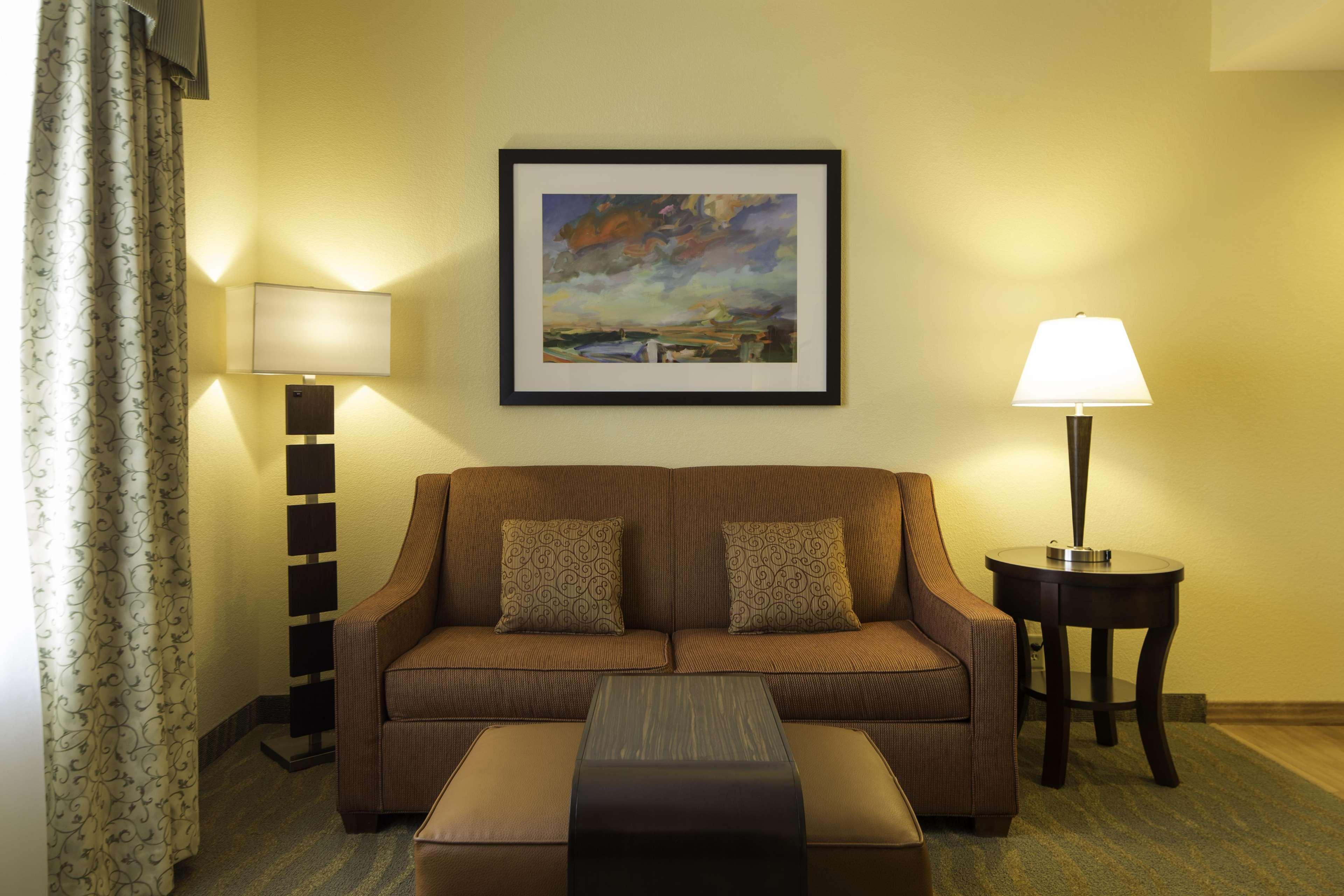 Homewood Suites By Hilton Philadelphia-Valley Forge Audubon Bagian luar foto