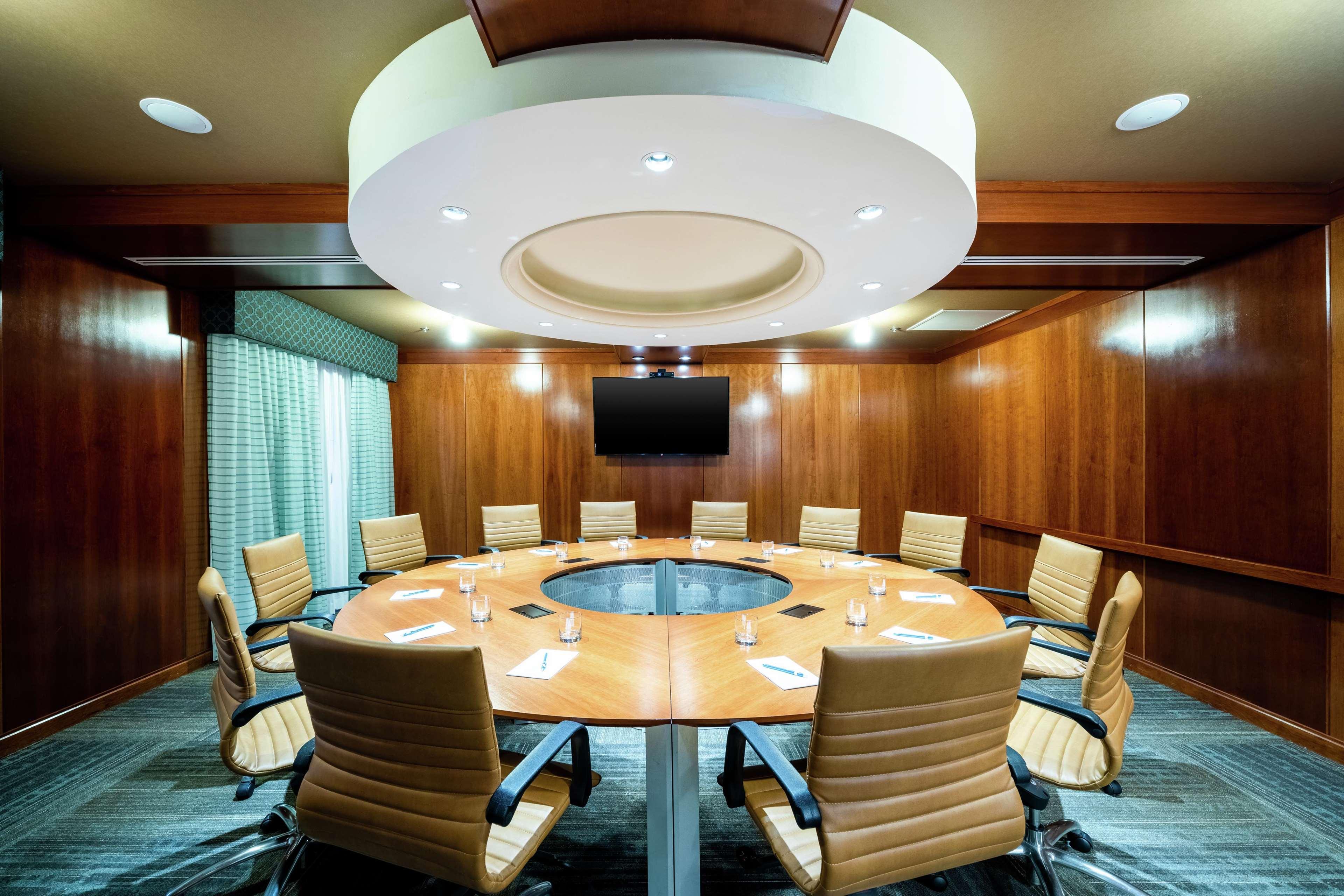 Homewood Suites By Hilton Philadelphia-Valley Forge Audubon Bagian luar foto